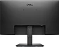 DELL E Series E2225HM monitor de computadora - Miniatura 4