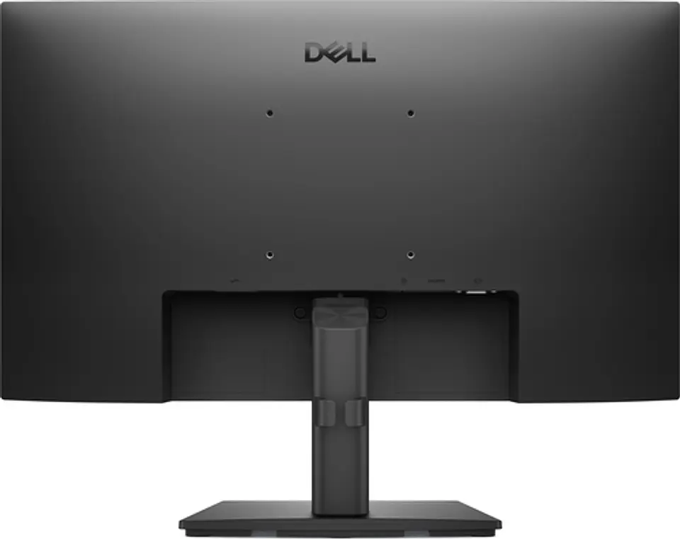 DELL E Series E2225HM monitor de computadora 4
