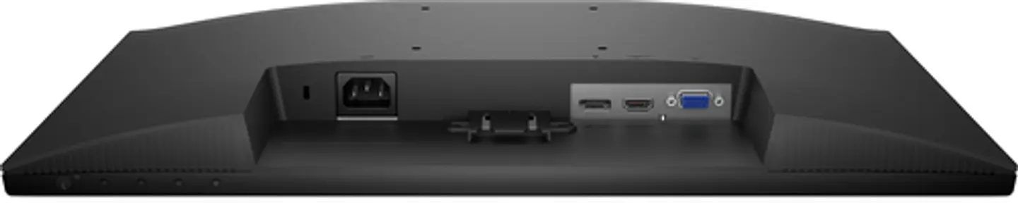DELL E Series E2225HM monitor de computadora 5