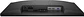DELL E Series E2225HM monitor de computadora - Miniatura 5