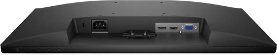 DELL E Series E2225HM monitor de computadora 5