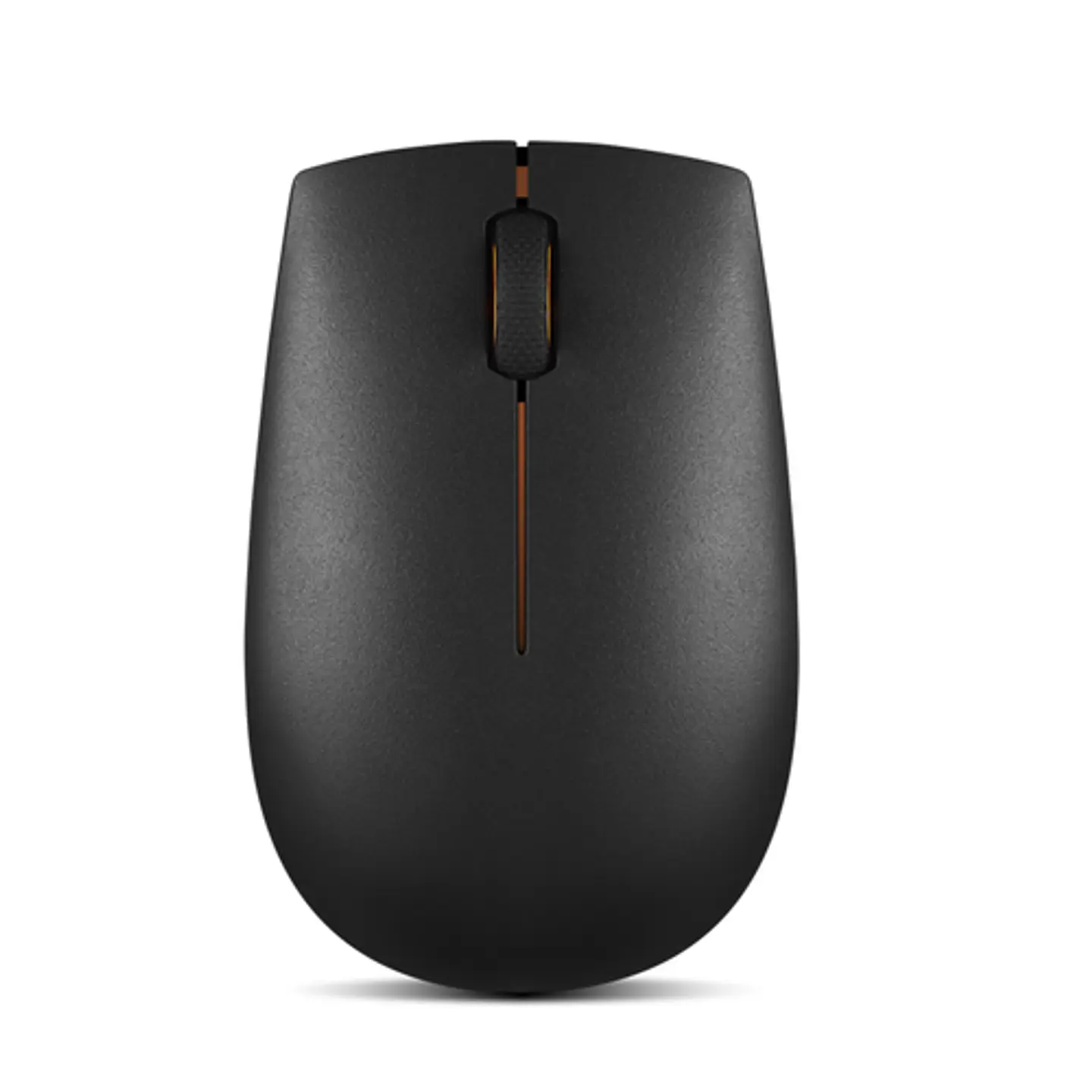 Mouse Lenovo GX30K79401  1