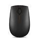 Mouse Lenovo GX30K79401  - Miniatura 1
