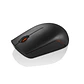 Mouse Lenovo GX30K79401  - Miniatura 2