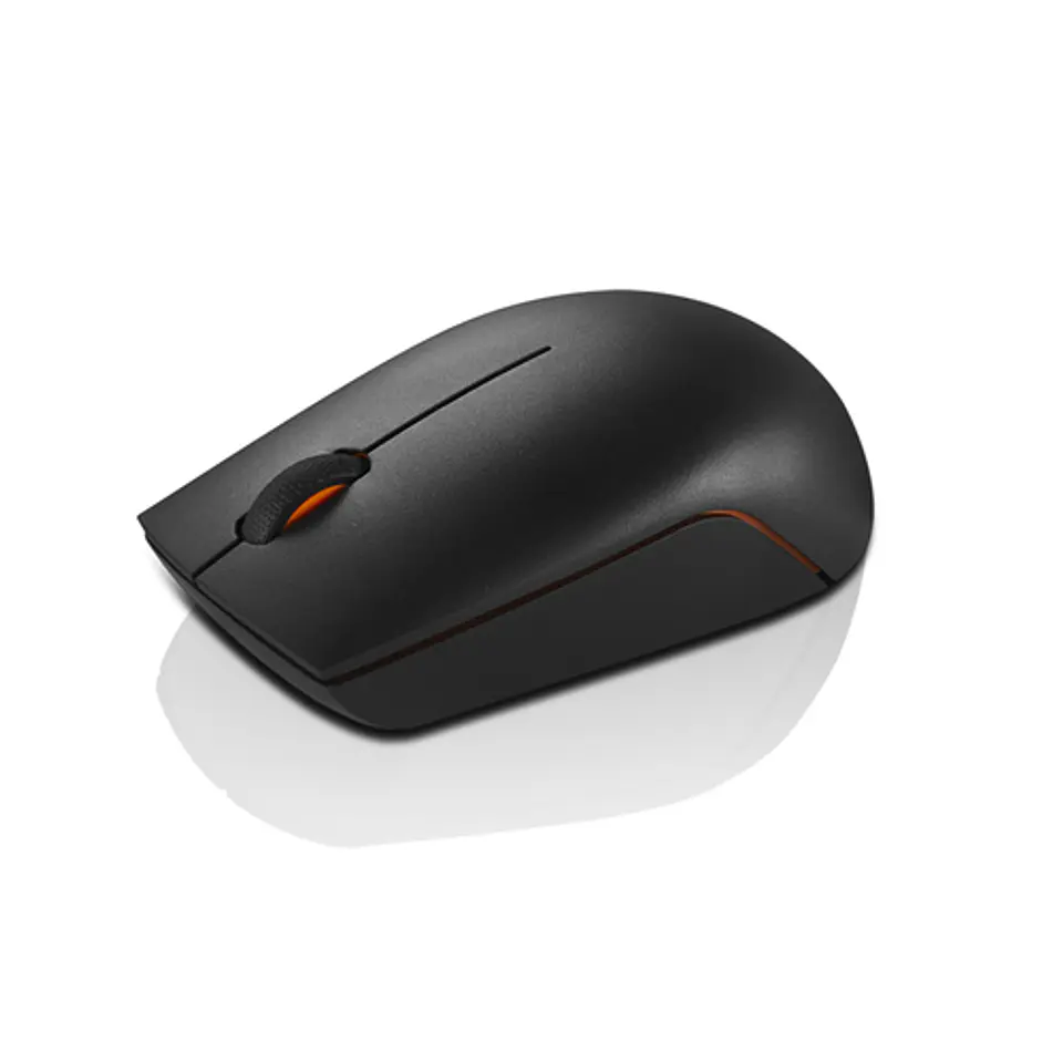Mouse Lenovo GX30K79401  2