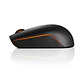 Mouse Lenovo GX30K79401  - Miniatura 3