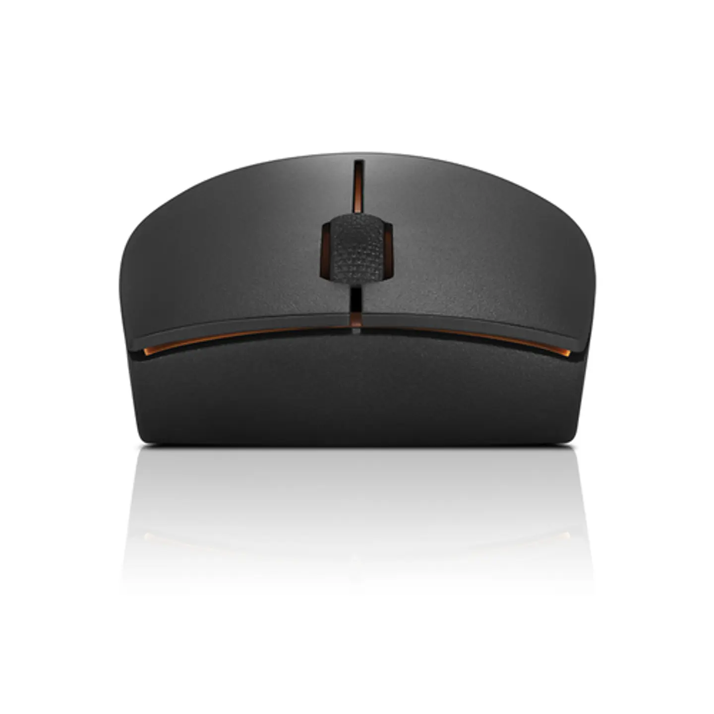 Mouse Lenovo GX30K79401  4