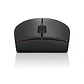 Mouse Lenovo GX30K79401  - Miniatura 4