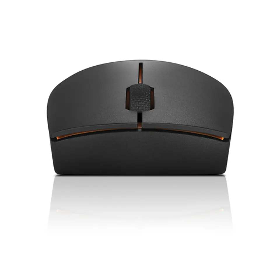 Mouse Lenovo GX30K79401  4