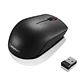Mouse Lenovo GX30K79401  - Miniatura 5