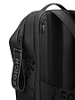 Lenovo GX41N34093 maletín para laptop - Miniatura 2