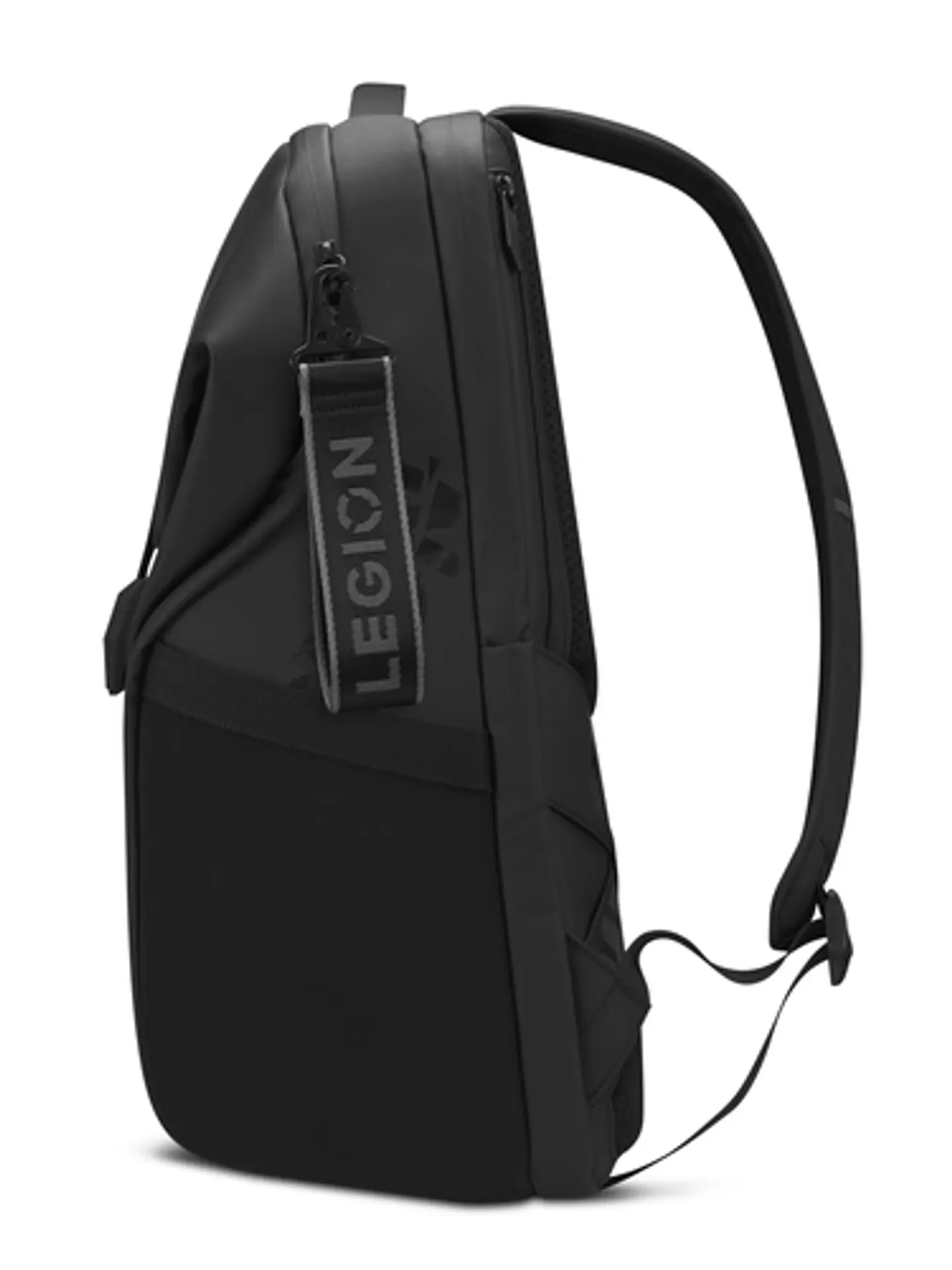 Lenovo GX41N34093 maletín para laptop 3
