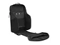 Lenovo GX41N34093 maletín para laptop - Miniatura 5