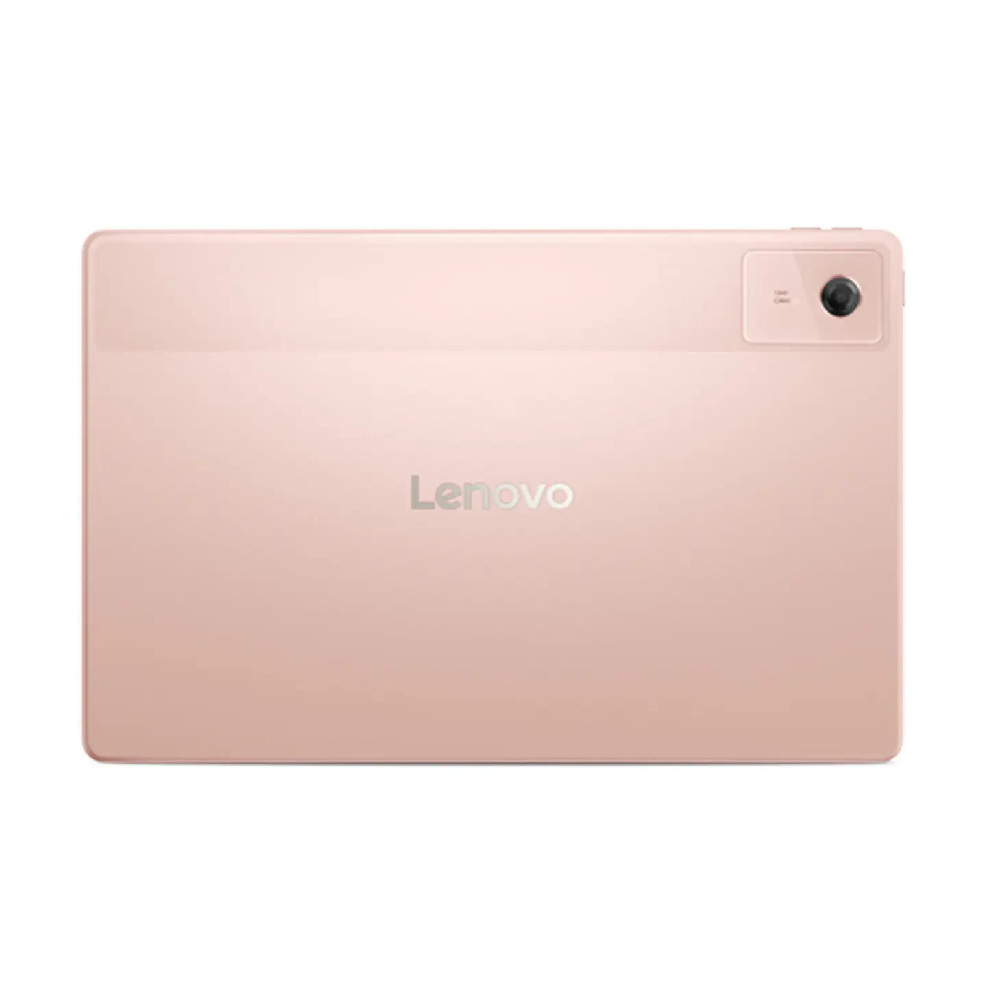 Lenovo Idea Tab Plus MediaTek Dimensity 2