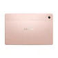 Lenovo Idea Tab Plus MediaTek Dimensity - Miniatura 2