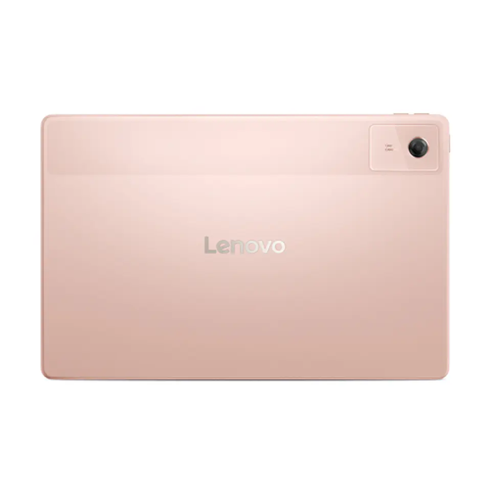 Lenovo Idea Tab Plus MediaTek Dimensity 2
