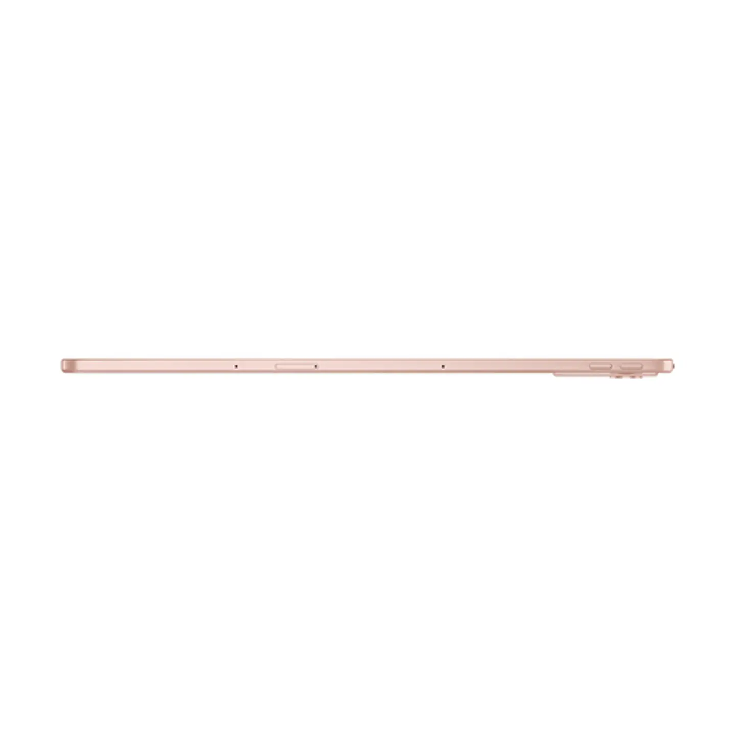 Lenovo Idea Tab Plus MediaTek Dimensity 3