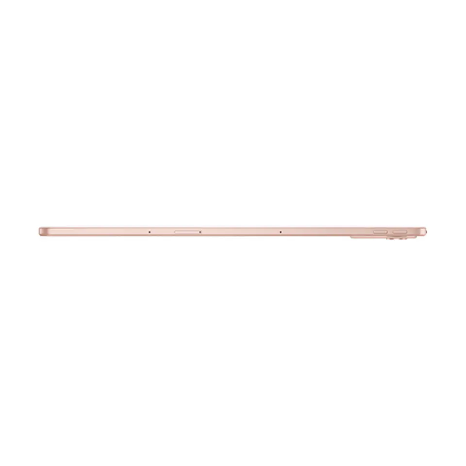 Lenovo Idea Tab Plus MediaTek Dimensity 3