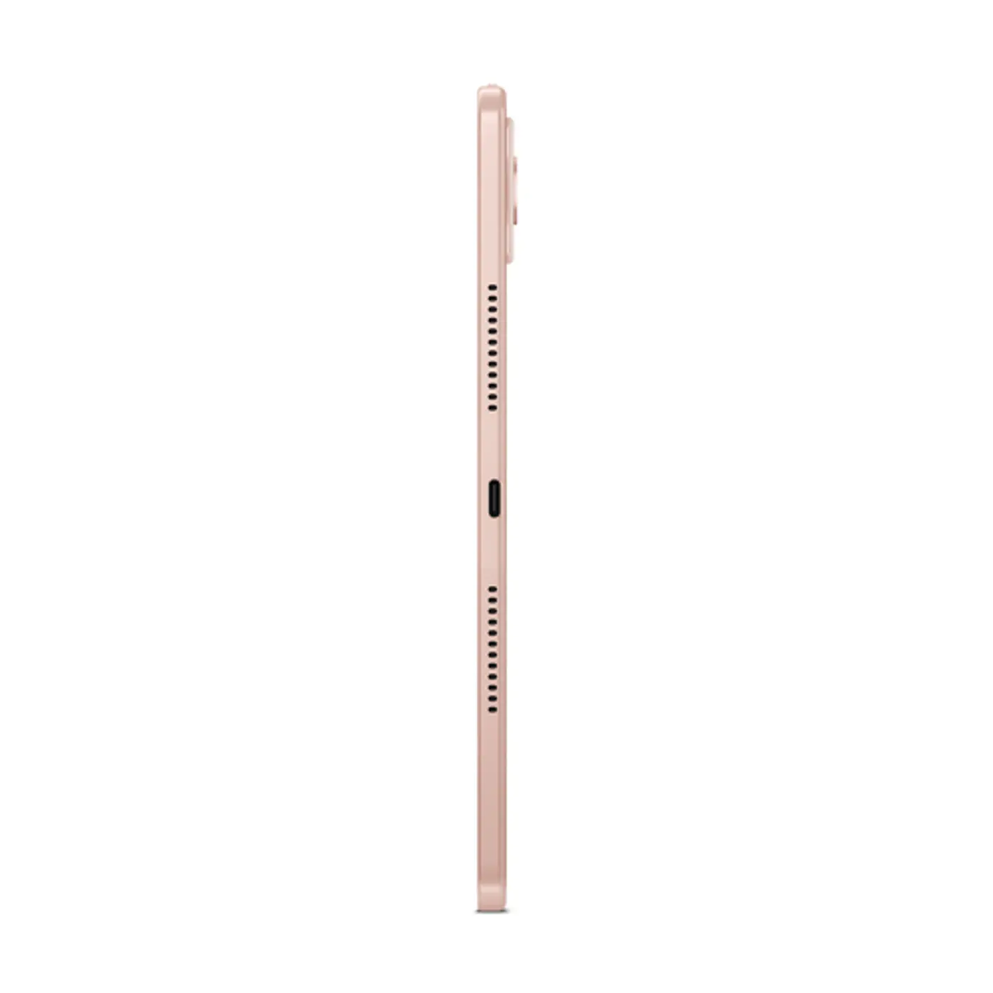 Lenovo Idea Tab Plus MediaTek Dimensity 5
