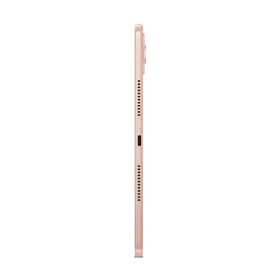 Lenovo Idea Tab Plus MediaTek Dimensity 5