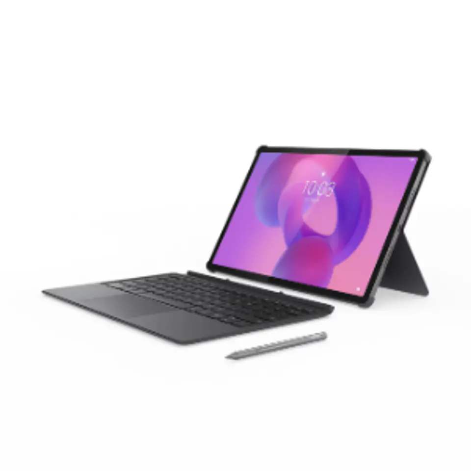 Lenovo Idea Tab Pro 1