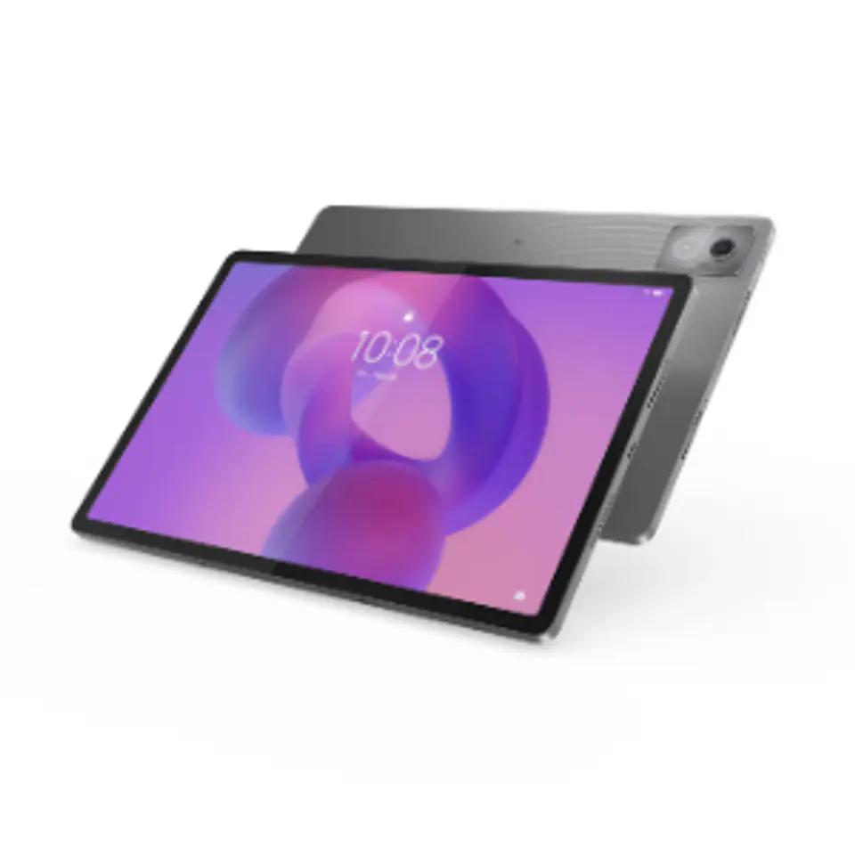 Lenovo Idea Tab Pro 2