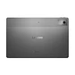 Lenovo Idea Tab Pro - Miniatura 3