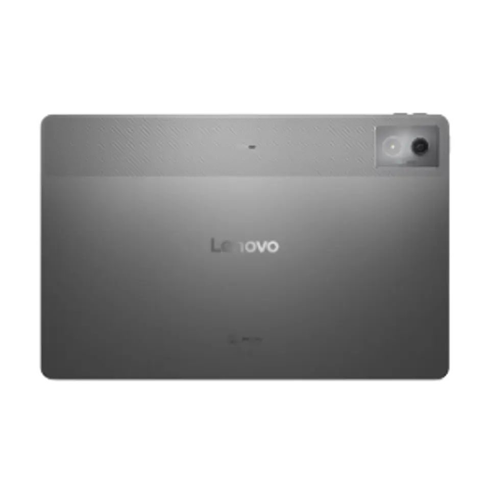 Lenovo Idea Tab Pro 3
