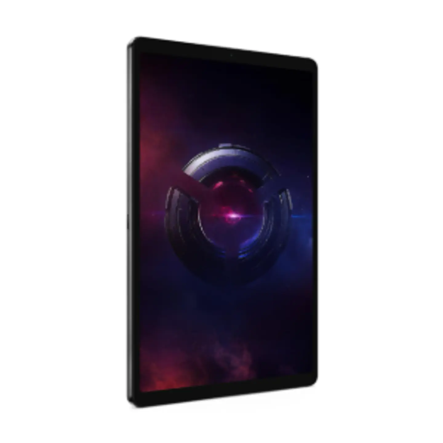 Lenovo Legion Tab Qualcomm Snapdragon 8 Gen, 1