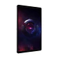 Lenovo Legion Tab Qualcomm Snapdragon 8 Gen, - Miniatura 1