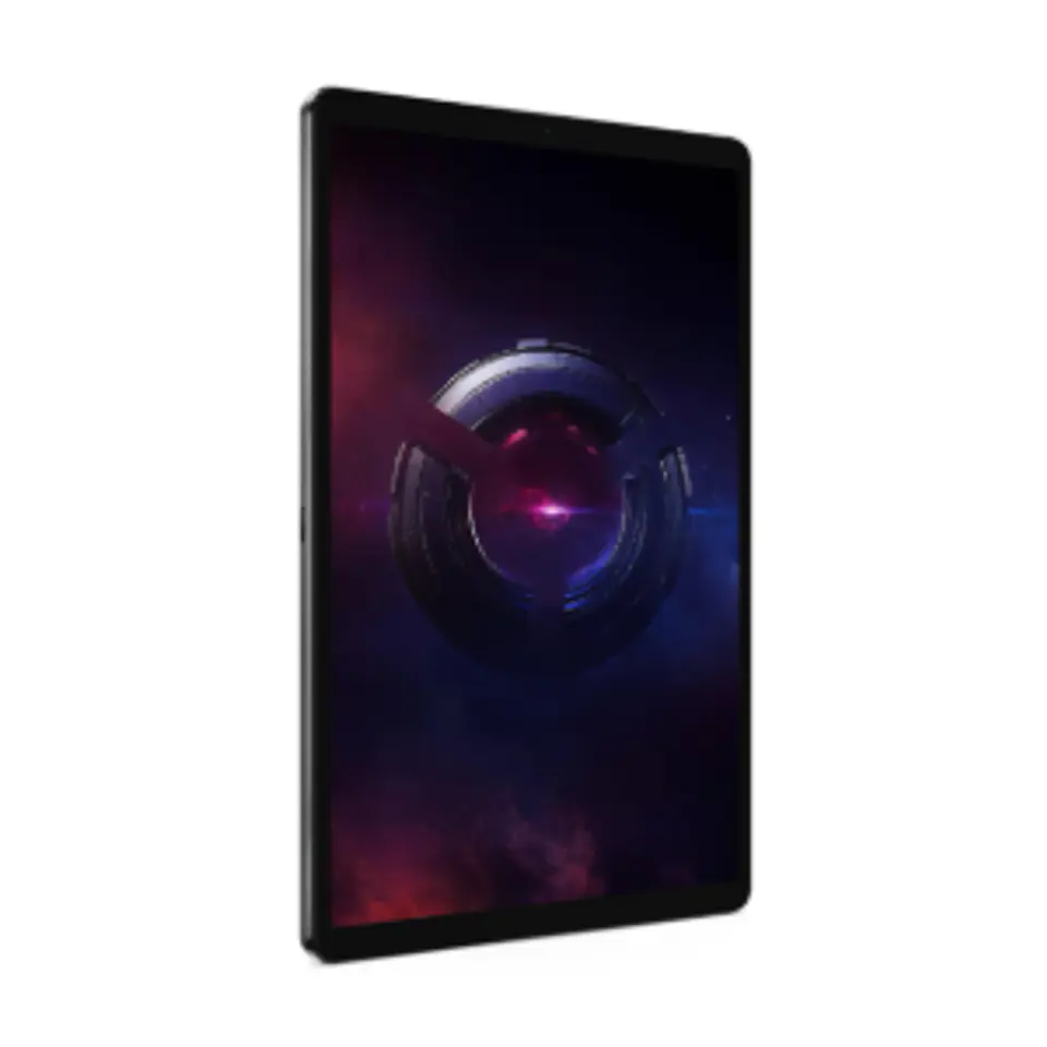 Lenovo Legion Tab Qualcomm Snapdragon 8 Gen, 1