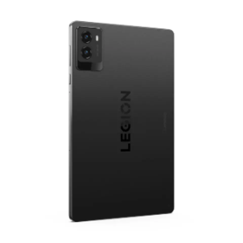 Lenovo Legion Tab Qualcomm Snapdragon 8 Gen, 2