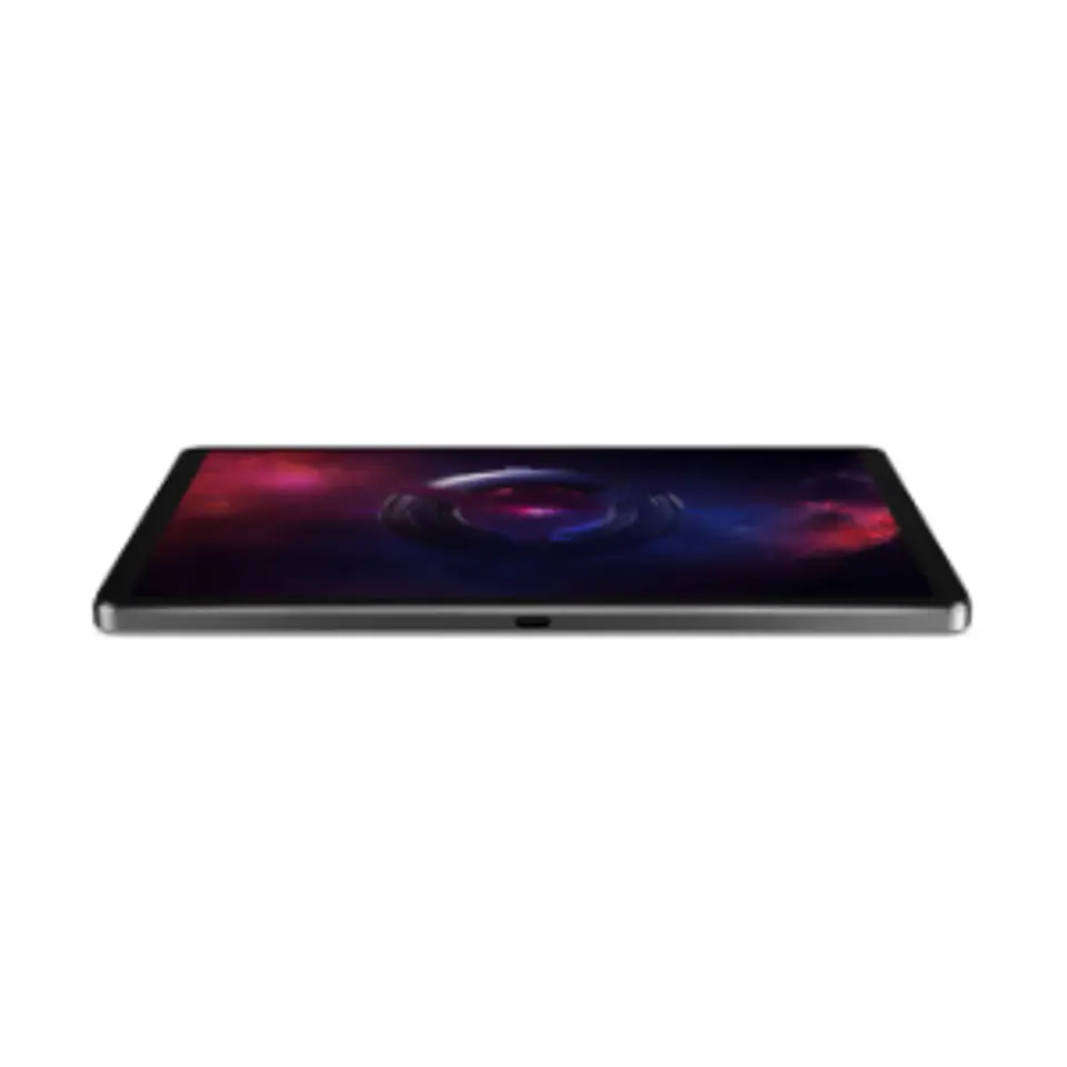 Lenovo Legion Tab Qualcomm Snapdragon 8 Gen, 3