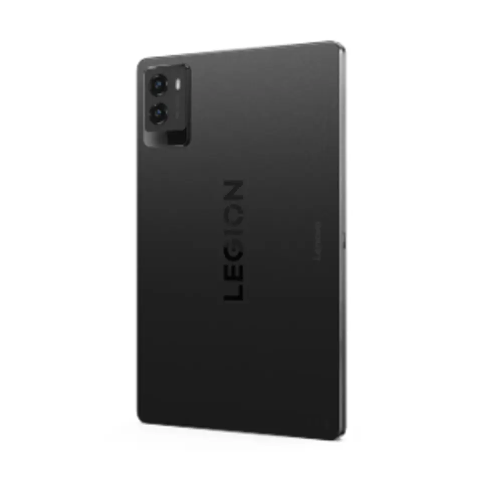 Lenovo Legion Tab Qualcomm Snapdragon 8 Gen, 4