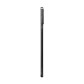 Lenovo Legion Tab Qualcomm Snapdragon 8 Gen, - Miniatura 5