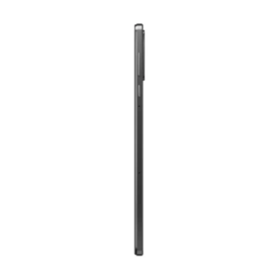 Lenovo Legion Tab Qualcomm Snapdragon 8 Gen, 5
