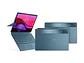 Lenovo Yoga Tab Plus Qualcomm Snapdragon - Miniatura 1
