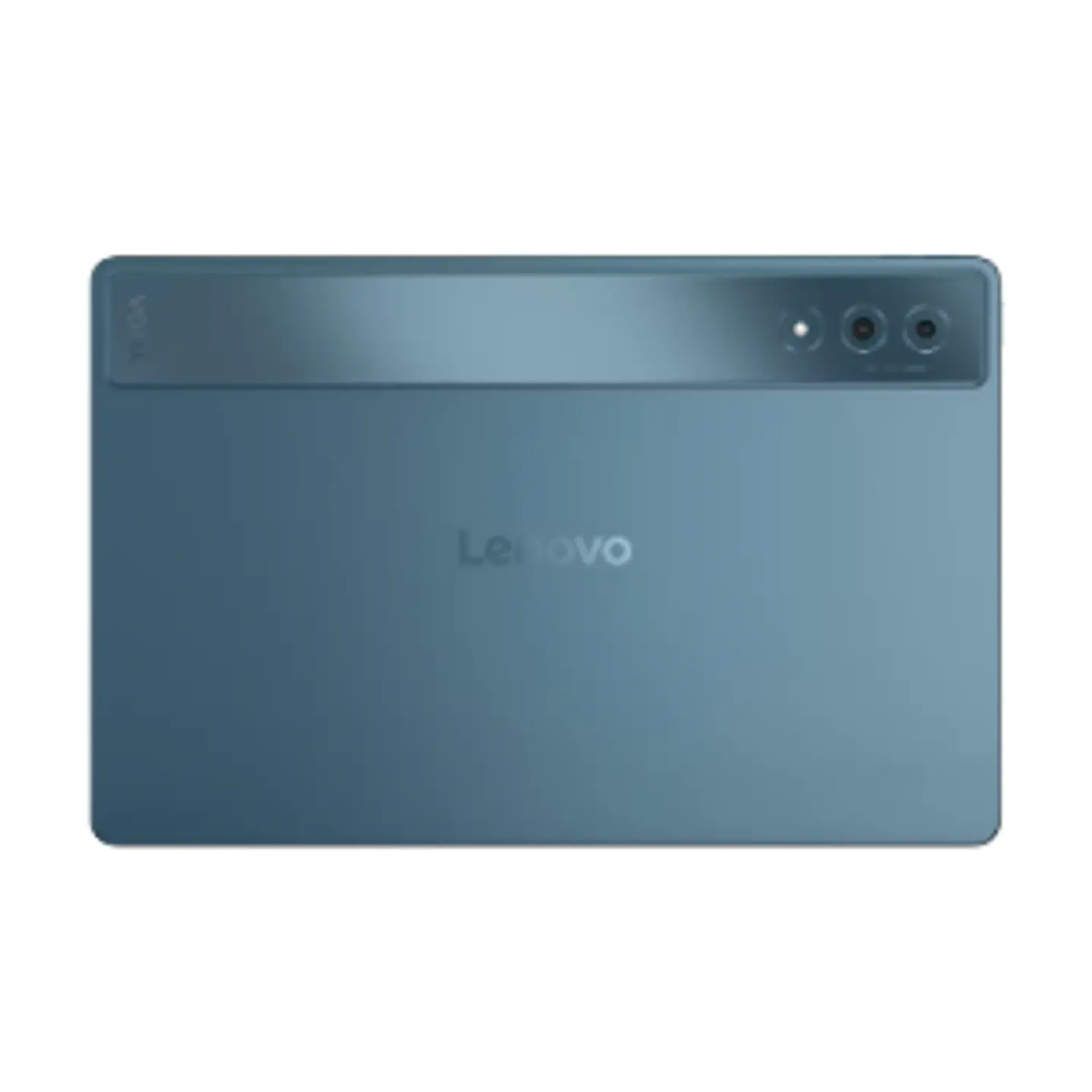 Lenovo Yoga Tab Plus Qualcomm Snapdragon 4