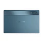 Lenovo Yoga Tab Plus Qualcomm Snapdragon - Miniatura 4