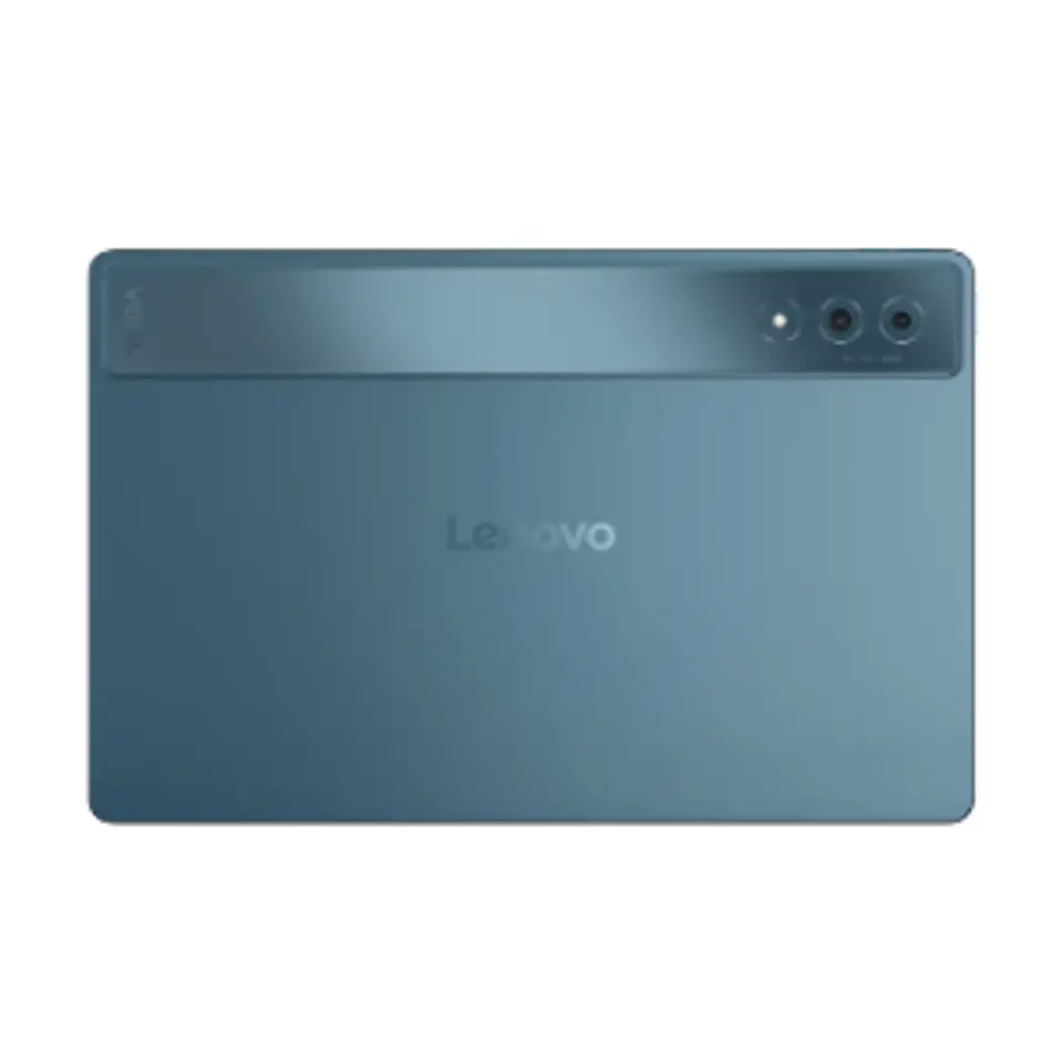 Lenovo Yoga Tab Plus Qualcomm Snapdragon 4