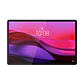 Lenovo Yoga Tab Plus Qualcomm Snapdragon - Miniatura 5