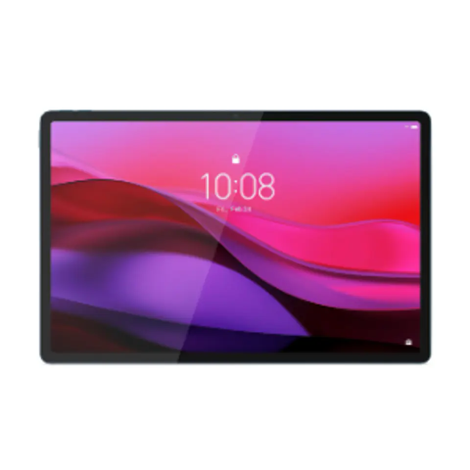 Lenovo Yoga Tab Plus Qualcomm Snapdragon 5