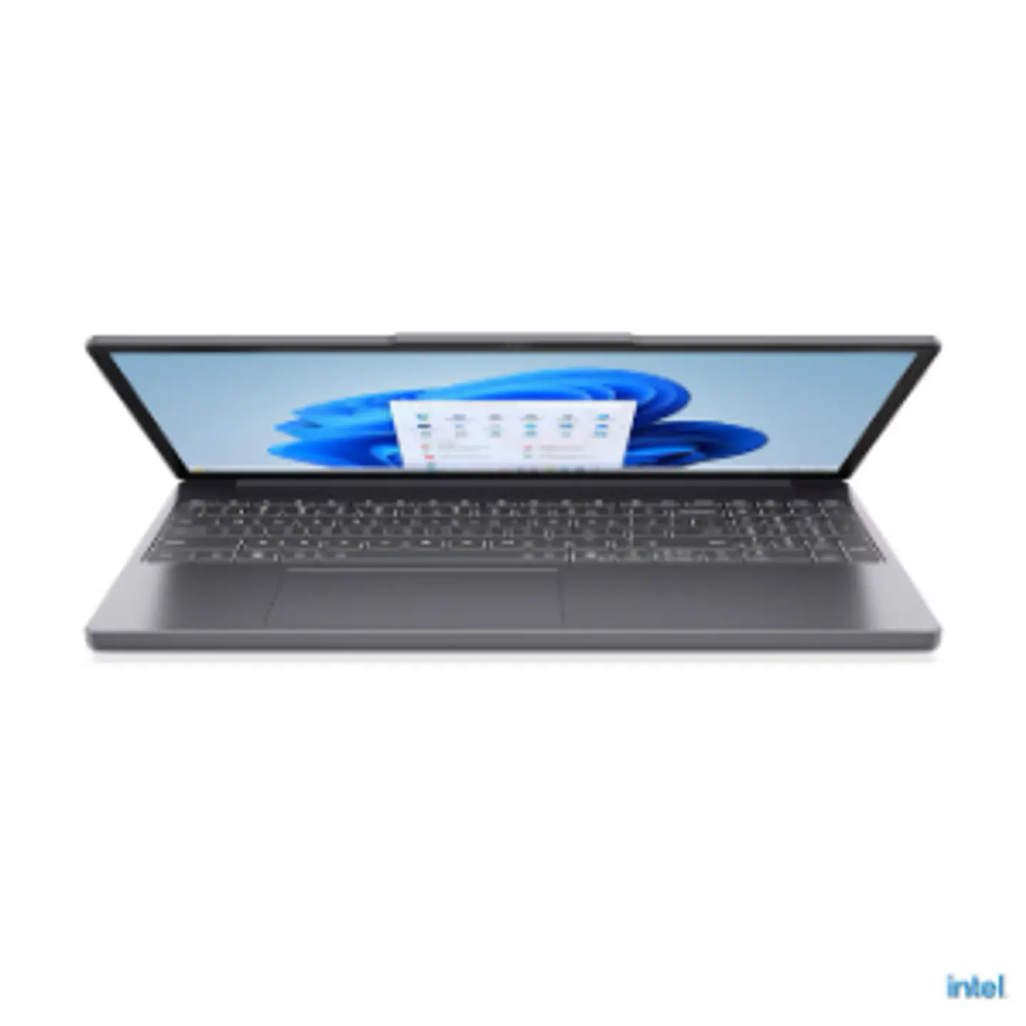 Lenovo IdeaPad Slim 3 ,Core i5, 8 GB, 512 GB 1