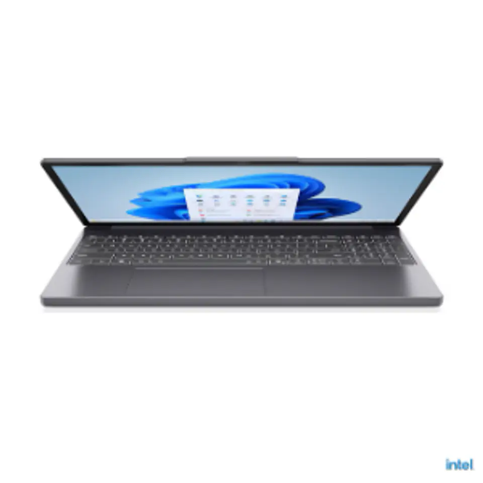 Lenovo IdeaPad Slim 3 ,Core i5, 8 GB, 512 GB 1