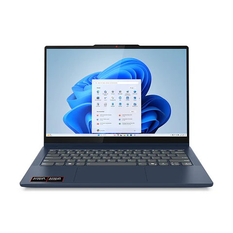 Lenovo IdeaPad 5, 2-in-1, 16 GB, 512 GB