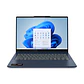 Lenovo IdeaPad 5, 2-in-1, 16 GB, 512 GB - Miniatura 1