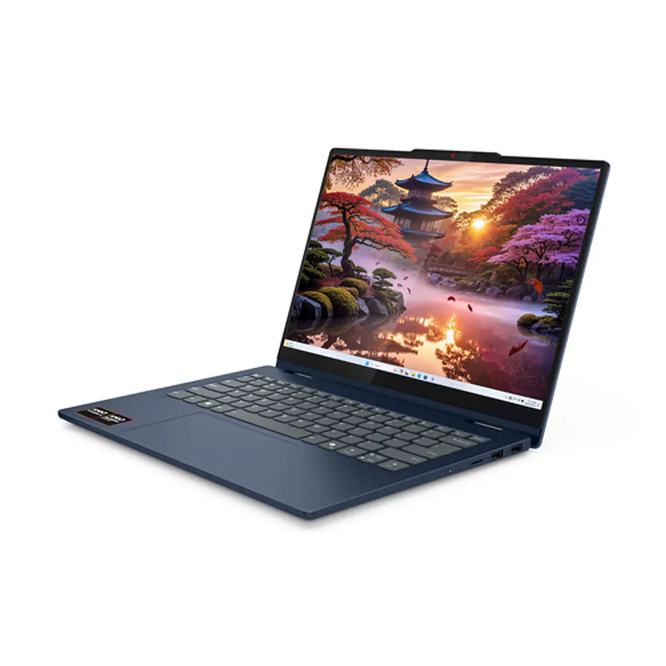 Lenovo IdeaPad 5, 2-in-1, 16 GB, 512 GB 2