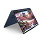 Lenovo IdeaPad 5, 2-in-1, 16 GB, 512 GB - Miniatura 3