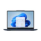Lenovo IdeaPad 5, 2-in-1, 16 GB, 512 GB - Miniatura 4