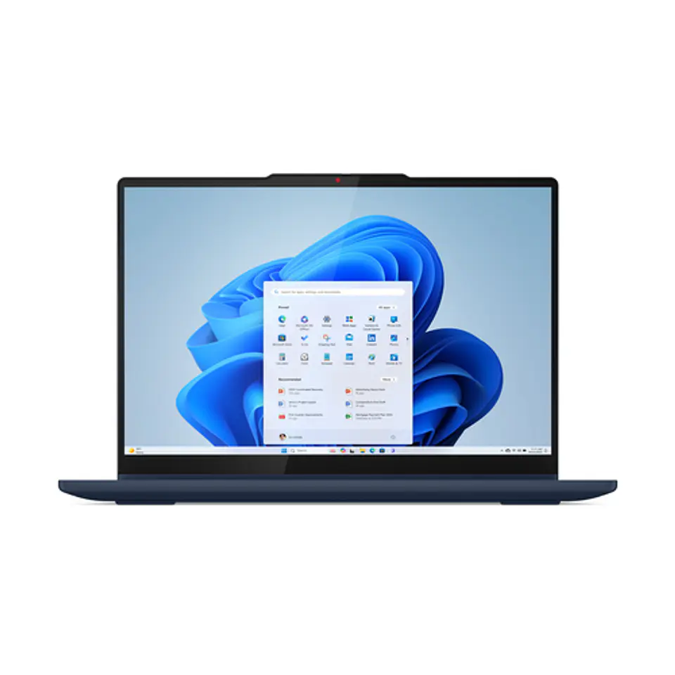 Lenovo IdeaPad 5, 2-in-1, 16 GB, 512 GB 4